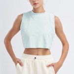 Women's tank topsC